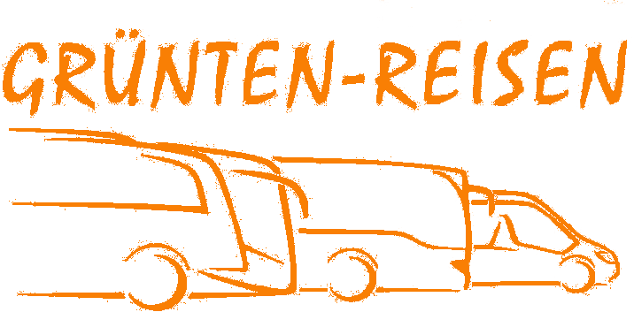 logo neu gruenten reisen